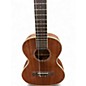 Used Kala KA-8 Mahogany Ukulele