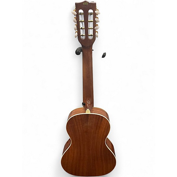 Used Kala KA-8 Mahogany Ukulele