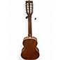 Used Kala KA-8 Mahogany Ukulele