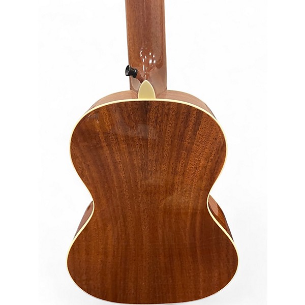 Used Kala KA-8 Mahogany Ukulele