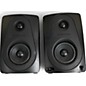 Used Sterling Audio MX3 Pair Powered Monitor thumbnail