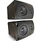 Used Sterling Audio MX3 Pair Powered Monitor