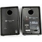 Used Sterling Audio MX3 Pair Powered Monitor
