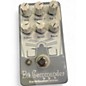 Used EarthQuaker Devices Bit Commander Octave Synth Effect Pedal