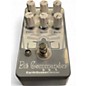 Used EarthQuaker Devices Bit Commander Octave Synth Effect Pedal