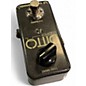 Used TC Electronic Ditto Looper Pedal