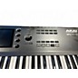 Used Akai Professional MPC Key 61 Keyboard Workstation