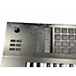 Used Akai Professional MPC Key 61 Keyboard Workstation