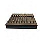 Used Mackie 1202 Micro Series 12 Channel Mixer Powered Mixer
