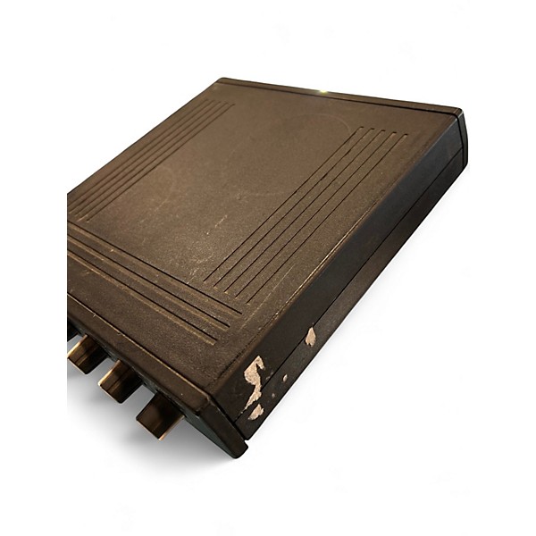 Used E-mu Proformance/1 16 Bit Piano Module Exciter