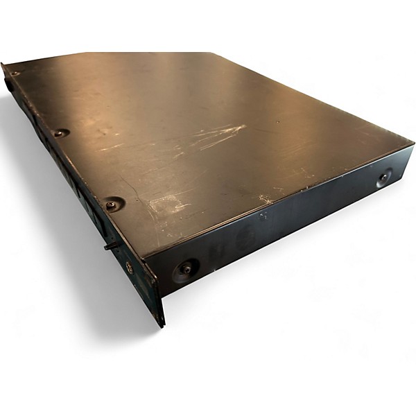 Used Yamaha TX1P Piano Tone Generator Rackmount Module Exciter