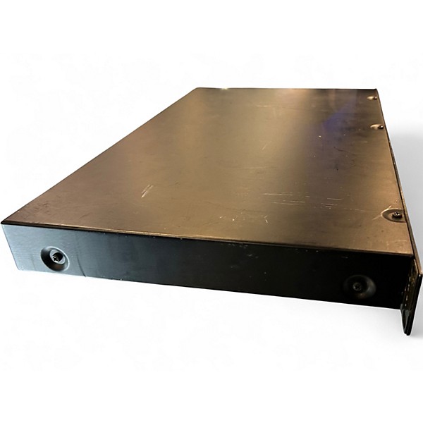 Used Yamaha TX1P Piano Tone Generator Rackmount Module Exciter