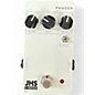 Used JHS Pedals 3 Series Phaser Effect Pedal thumbnail