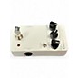 Used JHS Pedals 3 Series Phaser Effect Pedal