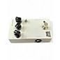 Used JHS Pedals 3 Series Phaser Effect Pedal