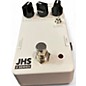Used JHS Pedals 3 Series Phaser Effect Pedal