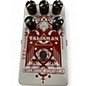 Used Catalinbread Talisman Plate Reverb Guitar Effects Pedal Effect Pedal thumbnail