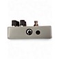 Used Catalinbread Talisman Plate Reverb Guitar Effects Pedal Effect Pedal