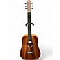 Used Taylor BTE KOA KOA Acoustic Electric Guitar thumbnail
