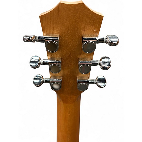 Used Taylor BTE KOA KOA Acoustic Electric Guitar
