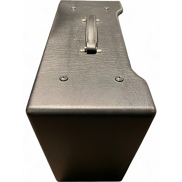 Used Bad Cat Cub Tube Guitar Combo Amp