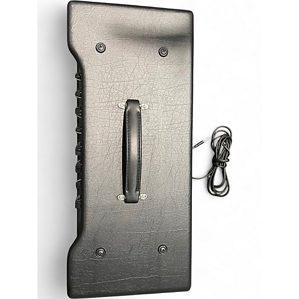 Used Bad Cat Cub Tube Guitar Combo Amp