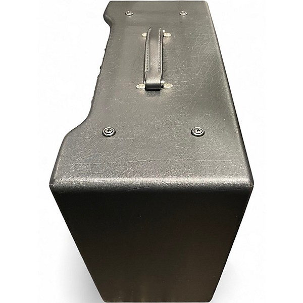 Used Bad Cat Cub Tube Guitar Combo Amp