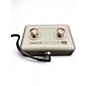 Used Singular Sound BeatBuddy MINI 2 Metronome