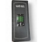Used Ernie Ball VP Junior TUNER Pedal thumbnail