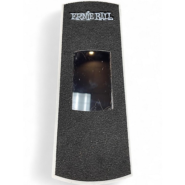 Used Ernie Ball VP Junior TUNER Pedal