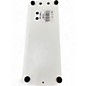 Used Ernie Ball VP Junior TUNER Pedal