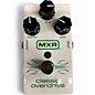 Used 2025 MXR M66 / CL1 Classic Overdrive Effect Pedal thumbnail