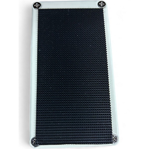 Used 2025 MXR M66 / CL1 Classic Overdrive Effect Pedal