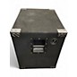 Used Markbass Standard 104HF 800W 4x10 Bass Cabinet