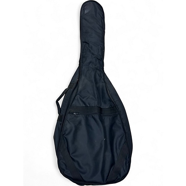 Used S101 Guitars DAD46A4 Natural Acoustic Electric Guitar