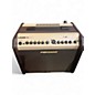 Used Fishman PROLBX500 Loudbox Mini Acoustic Guitar Combo Amp thumbnail