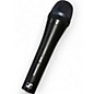 Used Sennheiser E945 Dynamic Microphone thumbnail