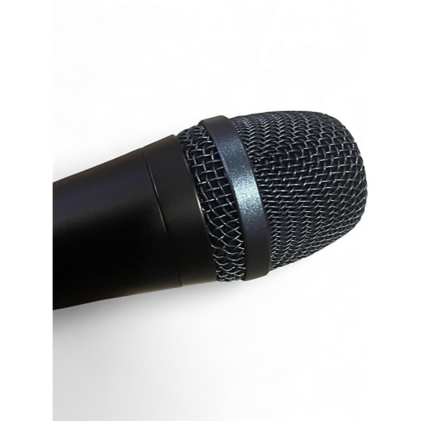 Used Sennheiser E945 Dynamic Microphone
