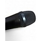 Used Sennheiser E945 Dynamic Microphone