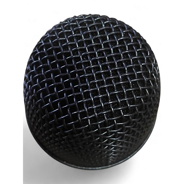 Used Sennheiser E945 Dynamic Microphone