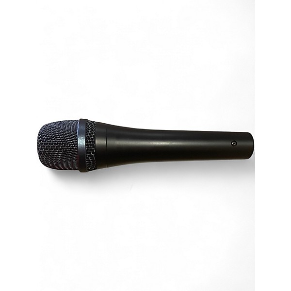 Used Sennheiser E945 Dynamic Microphone