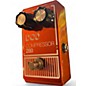 Used DOD 280 Compressor Effect Pedal