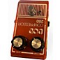 Used DOD 280 Compressor Effect Pedal