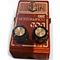 Used DOD 280 Compressor Effect Pedal