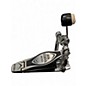 Used TAMA Iron Cobra 200 Single Bass Drum Pedal