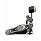 Used TAMA Iron Cobra 200 Single Bass Drum Pedal