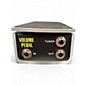 Used Ernie Ball VP Junior Passive Volume Pedal