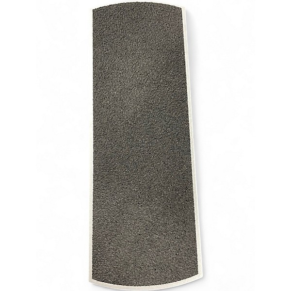 Used Ernie Ball VP Junior Passive Volume Pedal