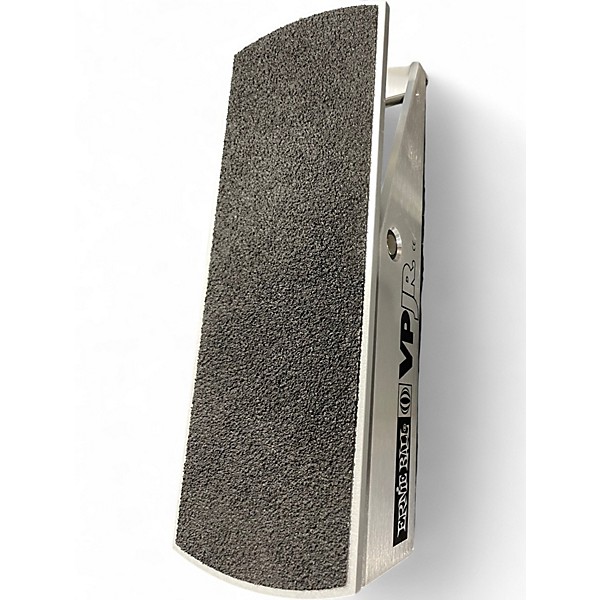 Used Ernie Ball VP Junior Passive Volume Pedal