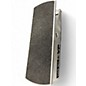 Used Ernie Ball VP Junior Passive Volume Pedal